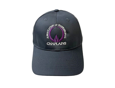 Port Authority Easy Care Cap