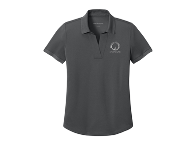 Mercer+Mettle Women's Everyday Performance Polo