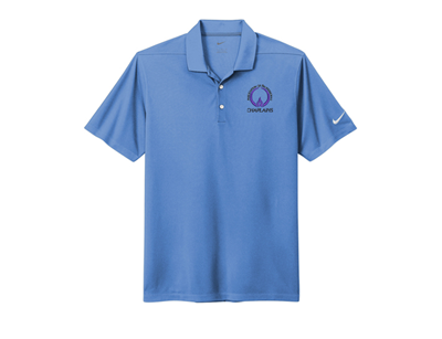 Nike Dri-FIT Micro Pique 2.0 Polo