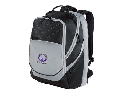Port Authority Xcape Computer Backpack