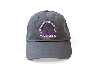 Port & Company Baseball Cap