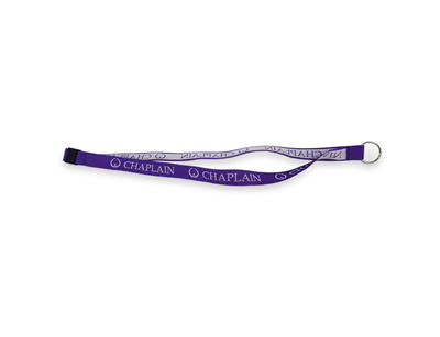 Lanyard